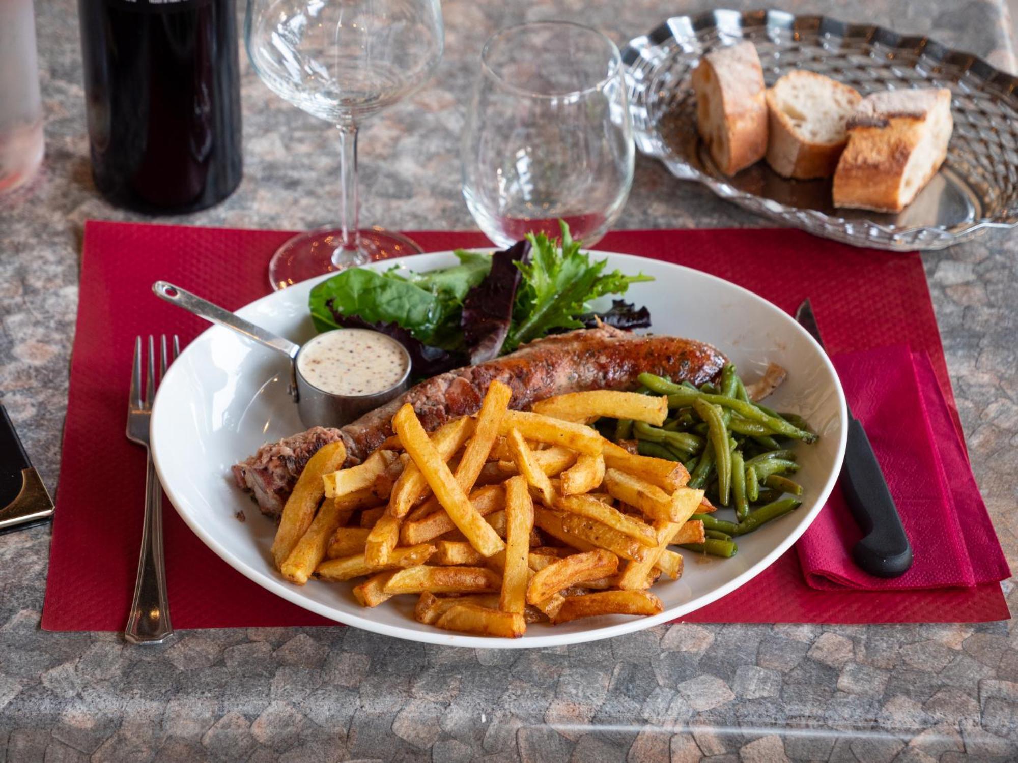 Logis Hotel Beausejour Berre-des-Alpes Buitenkant foto
