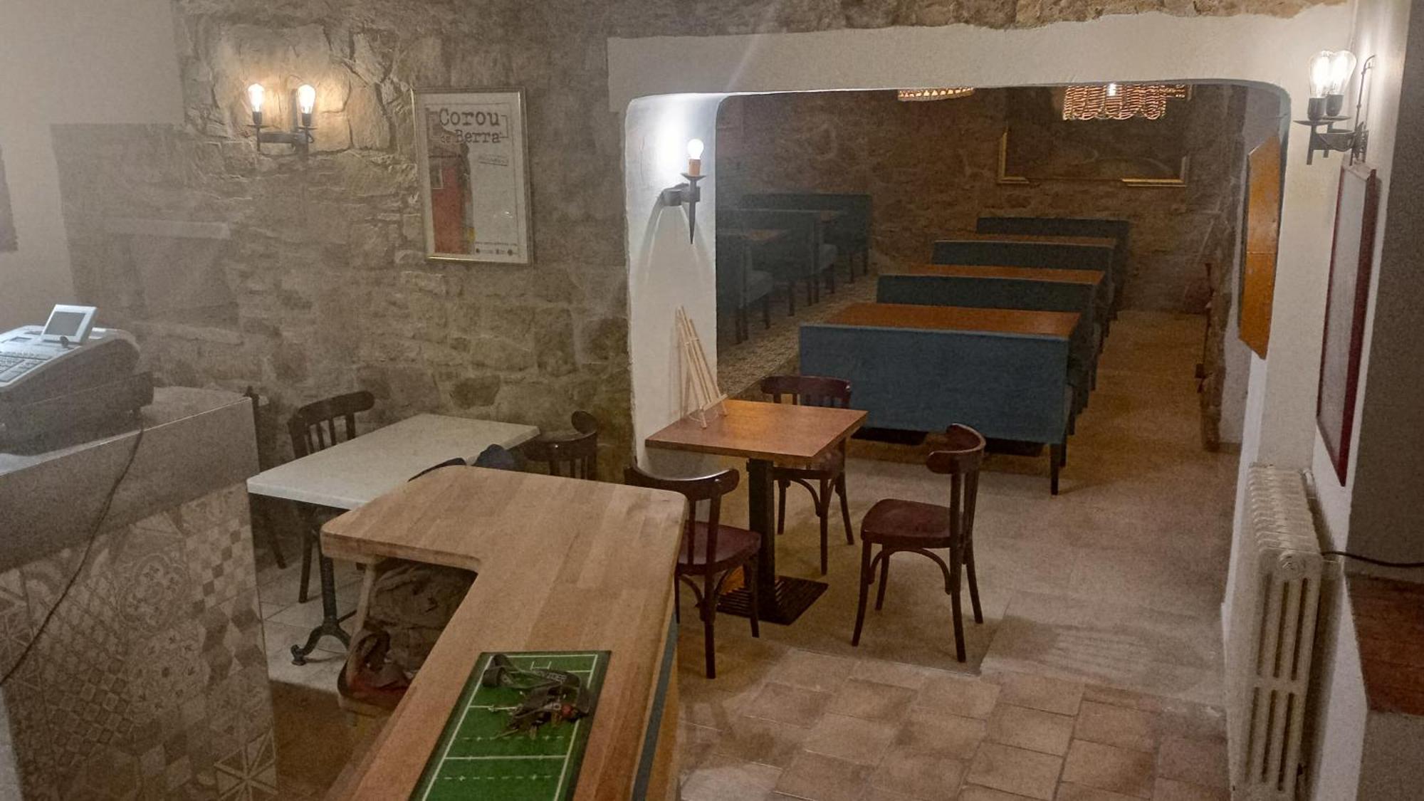 Logis Hotel Beausejour Berre-des-Alpes Buitenkant foto