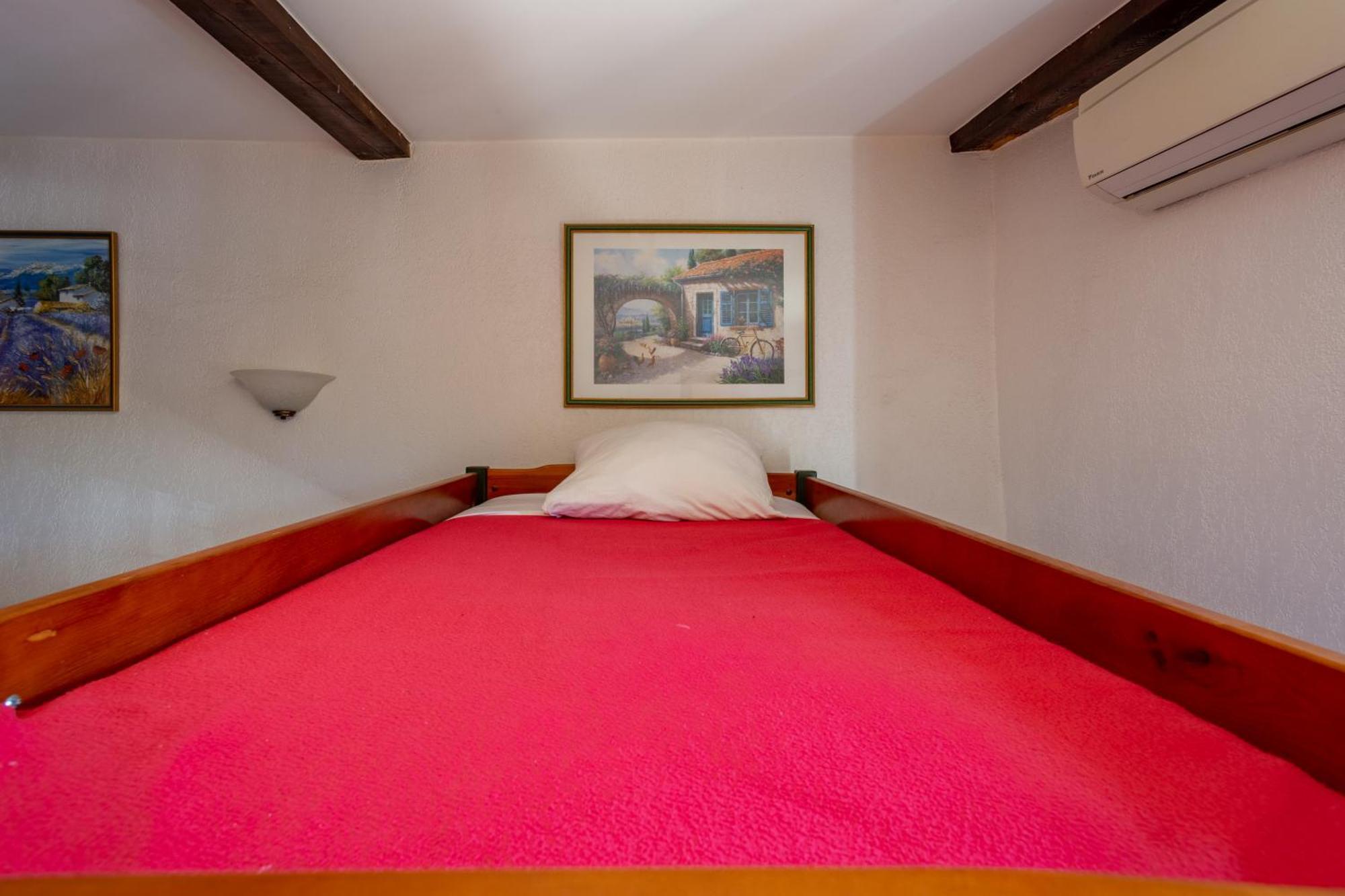 Logis Hotel Beausejour Berre-des-Alpes Buitenkant foto