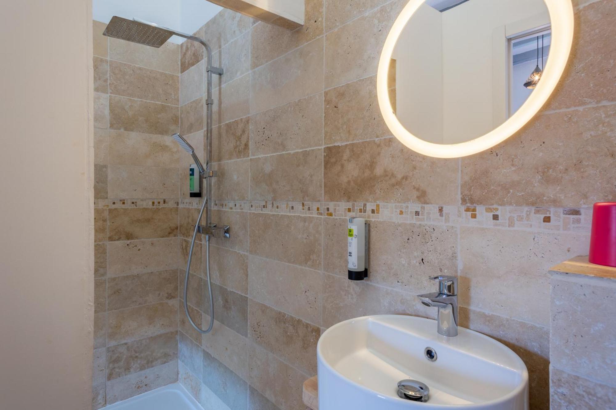Logis Hotel Beausejour Berre-des-Alpes Buitenkant foto